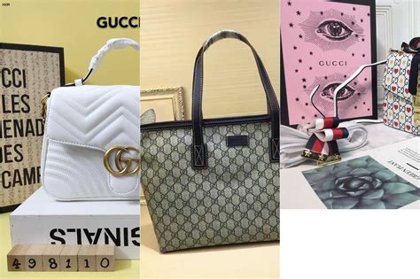 fotos de gucci santiago|cartera gucci para mujer.